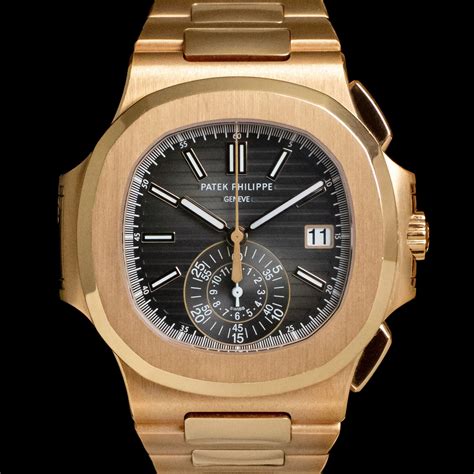 patek philippe design watch|patek philippe watch for sale.